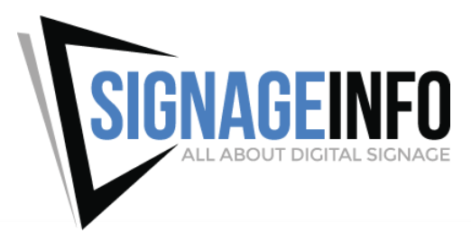 Signage Info